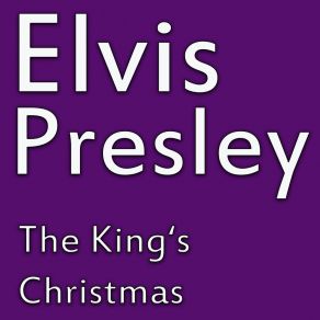 Download track Santa Claus Is Back In Town Elvis PresleyEddie Cochran