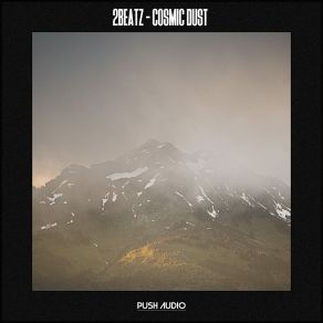 Download track Cosmic Dust 2Beatz