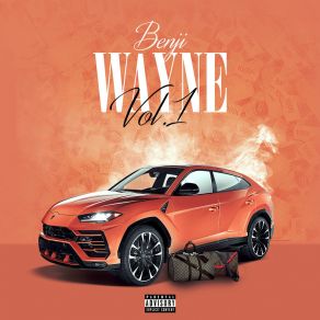 Download track Le Sac Benji Wayne