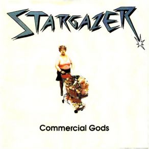 Download track Tough Guys Stargazer