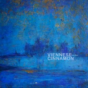 Download track Cloud 21 Viennese Cinnamon