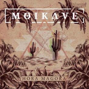 Download track Quemando El Amor Moikave