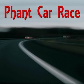 Download track No Activity Phant Car Race