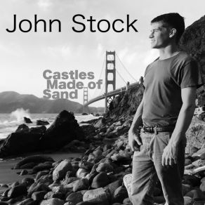 Download track Drugs And Weed John Stock