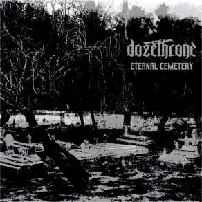 Download track Shrouded In Darkness Dozethrone