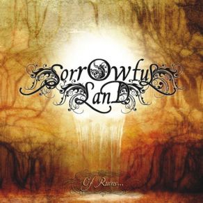 Download track Requiescat Sorrowful Land