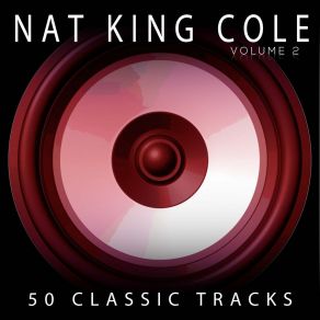 Download track Let's Pretend Nat King Cole Trio