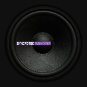 Download track Euthanasie Syncrotek