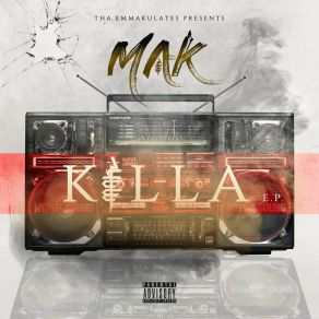 Download track Too Much Mak