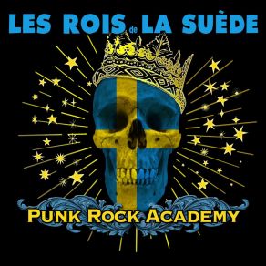 Download track Suède Secte Les Rois De La Suede