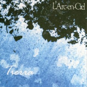 Download track Wind Of Gold L'Arc~en~Ciel