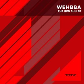 Download track Vaporware (Original Mix) Wehbba