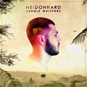 Download track Don't Feeling Need Neidonhard