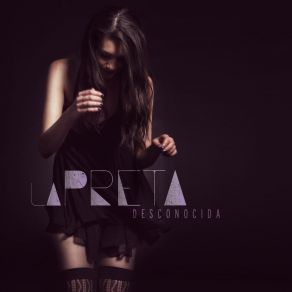 Download track La Confianza Lapreta