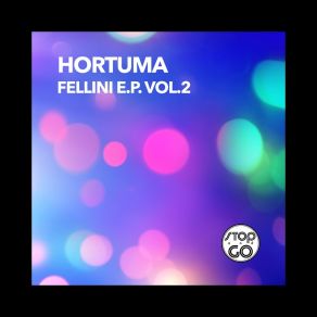 Download track Fellini (Trip-Down Mix 100 BPM) Hortuma