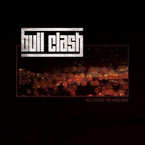 Download track Without You Here Bull Clash