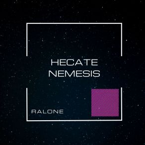 Download track Nemesis (Original Mix) Ralone