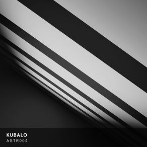 Download track Cloudy Mind Kubalo