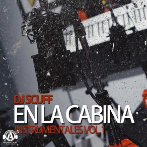 Download track Atentos DJ Scruff