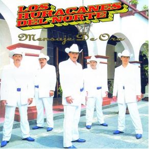 Download track Ujule LOS HURACANES DEL NORTE