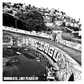 Download track Imperfection Shurbeats