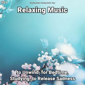 Download track Relaxing Music, Pt. 57 Yoga