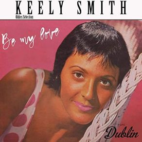 Download track I'd Climb The Highest Mountain Keely Smith