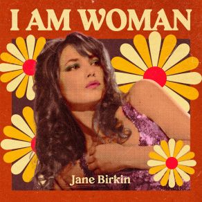 Download track Lolita Go Home Jane Birkin