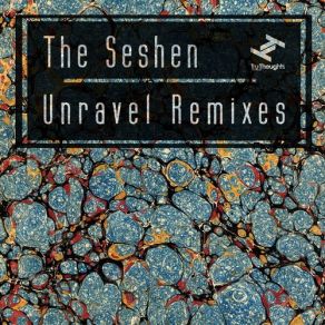 Download track Seasons (Astronauts, Etc. Remix) The Seshen