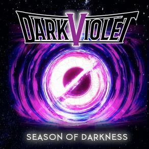 Download track A Poison Tree Dark Violet