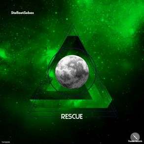 Download track Jres (Original Mix) StellaetSebas