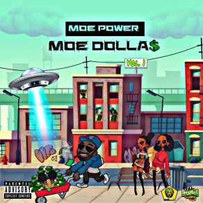 Download track No Titles Moe Power