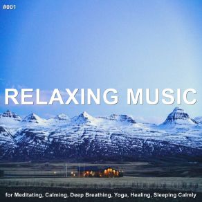 Download track Sand And Music Relaxing Music Therapy