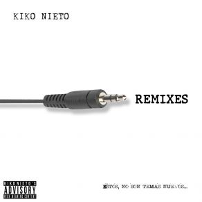 Download track Un Día Más (Blues Rmx) Kiko Nieto