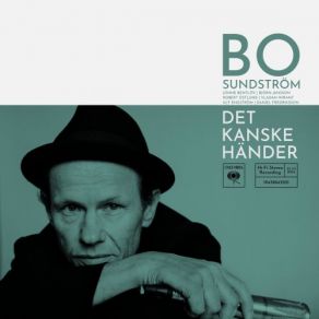 Download track Du Som Kan Allt Bo Sundström