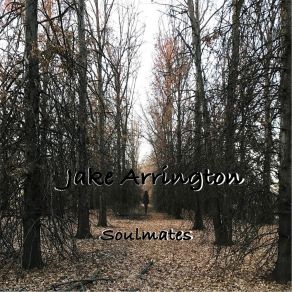 Download track Wrong Path Jake Arrington