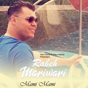 Download track Alhoceima Rabeh Mariwari