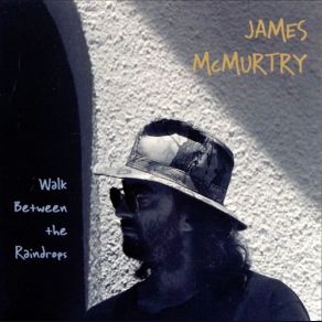 Download track Racing To The Red Light James McMurtry