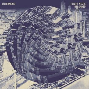 Download track Decoded Dj Diamond