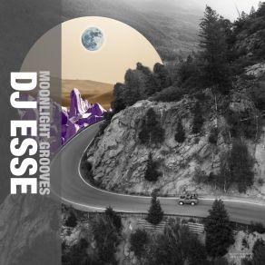 Download track Sea Side DJ Esse