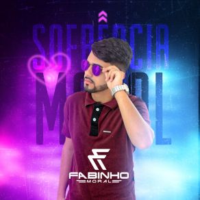 Download track Amor Que Fica (Cover) Fabinho Moral