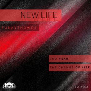 Download track The Change Of Life Funkythowdj