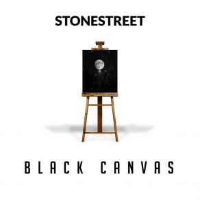 Download track Give You My All Stonestreet