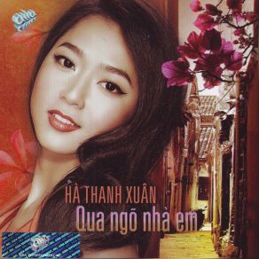 Download track Yeu Mot Minh Ha Thanh Xuan