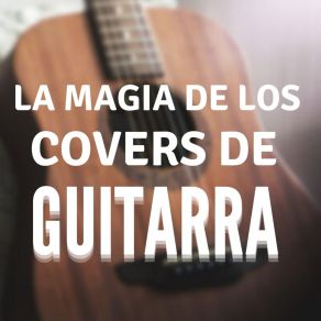 Download track One Kiss (Cover) Hits Guitar Covers