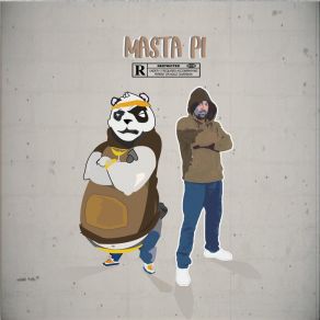 Download track Métis Sage Avec Karib Masta Pi