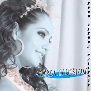 Download track La Brujería Maria Ilusion