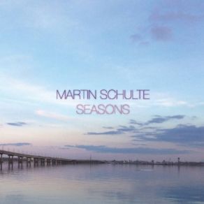 Download track October Night Martin Schulte