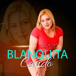 Download track Mix Pacito Tun Tun BLANQUITA CANDO