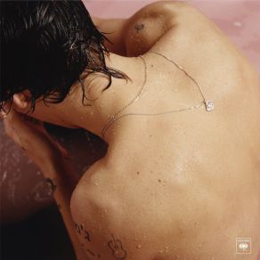 Download track Sign Of The Times Harry Styles